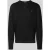 Polo Ralph Lauren Sweatshirt met labelstitching