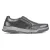 Hush Puppies Fletcher Slip Op Heren met MEMORY FOAM
