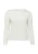QS Shirt  crème