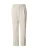 DAN FOX APPAREL Pantalon ‘Jannek’  offwhite