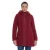 Damesfleece Ragwear Cousy