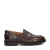 Pikolinos Deva mocassins & loafers