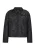 TUFFSKULL Blouson Dames Grijze camouflage