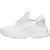 Steve Madden – Protege