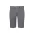Short Pepe Jeans Charly