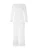 Hanro Pyjama ‘ Cire Nightwear ‘  offwhite