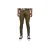 Skinny broek met studs Project X Paris