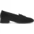 Gabor Loafers