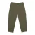 Cargo broek Volcom Barracks