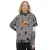 Dames-T-shirt Wrangler Girlfriend