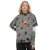 Dames-T-shirt Wrangler Girlfriend