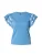ONLY Shirt ‘ONLMACY’  azuur