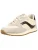 GANT Sneakers laag  beige / camel / zwart