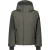 Airforce Silverston jackets spfrm0157