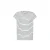 Dames-T-shirt fransa Fauna 1