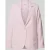 milano italy Blazer met reverskraag