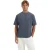 Dstrezzed Lasse tee