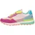 Victoria – Sneakers Laag