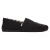 Dames espadrilles Toms Alpargata