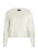 faina Trui ‘Aleva’  offwhite