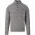 Tommy Hilfiger Menswear pullover half zip