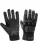 normani Vingerhandschoenen ‘ WatchDog ‘  zwart