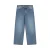 Casual jeans Olaf Hussein