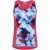 Head Ava-tanktop met ronde hals voor dames (Roze)