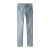 NAME IT KIDS slim fit jeans