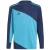 Adidas Jongens squadra 21 keeperstrui