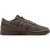 Nike Dunk Sneakers Heren – Grijs –