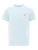 Moxx Paris Shirt  navy / lichtblauw