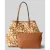 Guess 2-in-1-shopper met logomotief model ‘KIRSTEN LARGE’