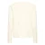 Rondhals longsleeve voor vrouwen Ichi Luls