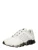 ADIDAS ORIGINALS Sneakers laag ‘MEGARIDE’  lichtgrijs / zwart / wit