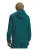 UNDER ARMOUR Sportjas ‘Vibe’  groen