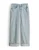 OPUS Jeans Miva breath