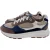 Xsensible 33204.4 sneakers