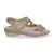 Durea 7258 wijdte H Sandalen