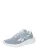 Reebok Loopschoen ‘LITE 5’  smoky blue / wit