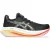 Asics gel-nimbus 27 hardloopschoenen heren neutraal –