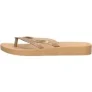 Ipanema – Bossa Anatomic Soft