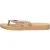 Ipanema – Bossa Anatomic Soft