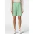 Humanoid Sooph D Trousers Mint