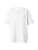Nike Sportswear Shirt ‘Essentials’  wit