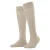 Kniekousen voor dames Falke Sensitive London