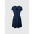 Damesjurk Pepe Jeans Patrizia
