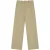Olaf Tailored trousers pantalons w240402