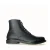 Laarzen Nae Vegan Shoes Jules