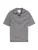 TOMMY HILFIGER Trui ‘JONNY’  navy / wit